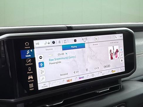 New 2026 Jeep Wrangler Sport S image 30