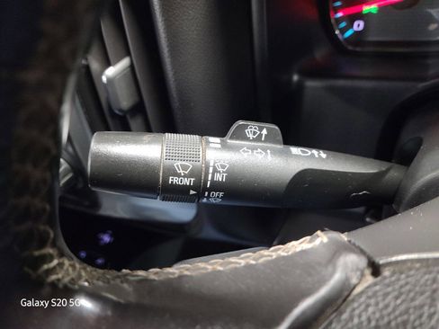 Used 2014 Chevrolet Silverado 1500 LT w/ All Star Edition image 26