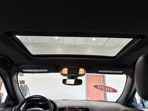 Used 2020 Jeep Grand Cherokee Limited AWD/4WD image 44