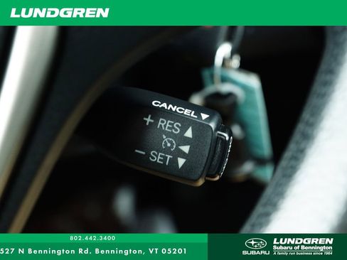 Used 2014 Toyota RAV4 XLE AWD/4WD image 16