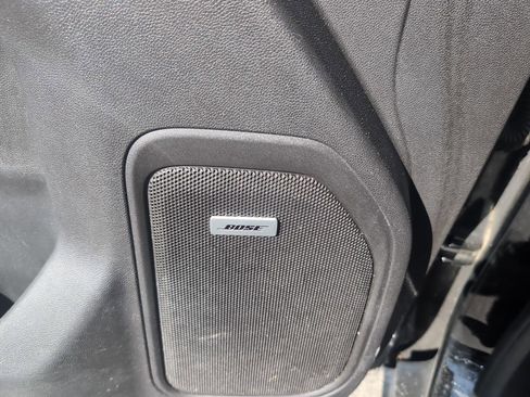 Used 2020 Chevrolet Silverado 1500 LT Trail Boss image 25