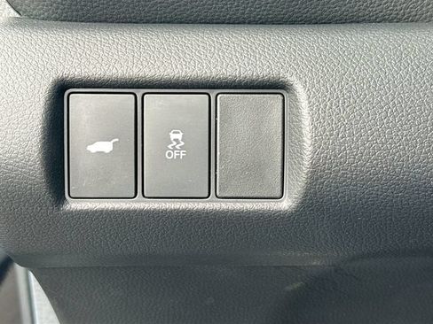 Certified 2025 Honda Pilot Touring image 13
