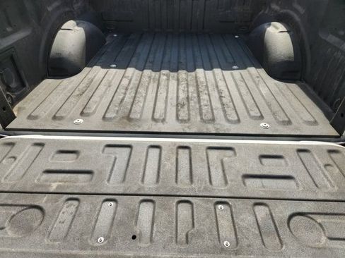 Used 2023 Ford F150 XLT w/ Equipment Group 302A High RWD image 33