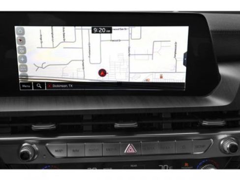 Used 2023 Kia Telluride SX Prestige image 19