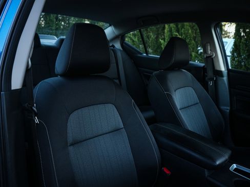 Used 2019 Nissan Altima 2.5 S image 31