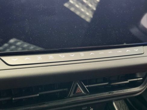 New 2026 Dodge Charger R/T AWD/4WD image 24