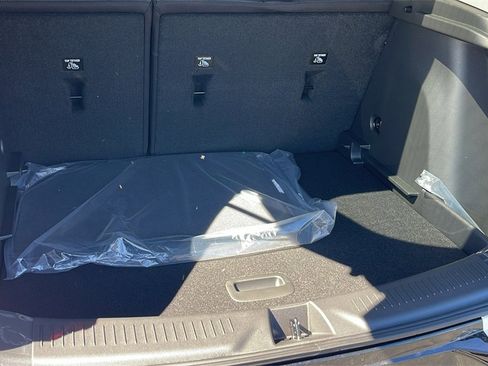 New 2026 Buick Encore GX Sport Touring w/ Comfort Package image 26