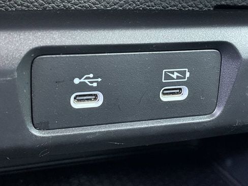 Used 2024 Honda Accord EX-L image 20