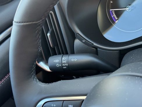 New 2026 MAZDA CX-50 2.5 Hybrid w/ Weather Package image 28