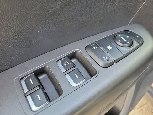 Used 2019 Kia Sportage LX image 15