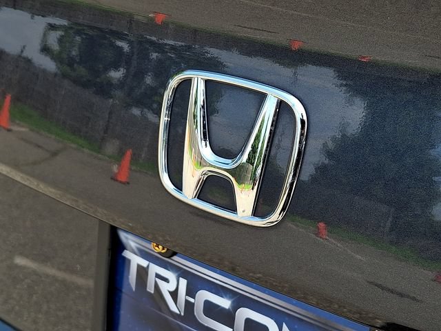 Used 2024 Honda Civic EX image 29