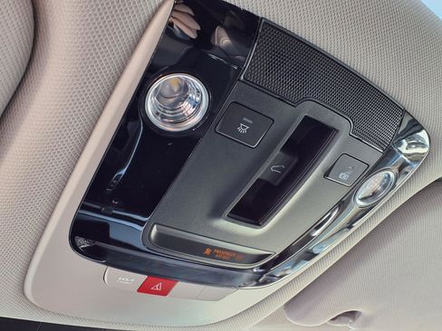 New 2026 Kia Sorento S image 19