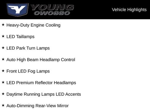 Used 2021 Jeep Gladiator Mojave AWD/4WD image 7
