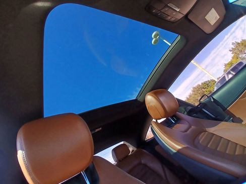 Used 2017 Mercedes-Benz C 43 AMG C 43 AMG Coupe 2D image 15