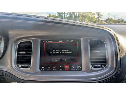 Used 2023 Dodge Charger Scat Pack w/ Plus Group image 26