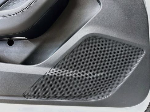 New 2026 Audi A5 Premium AWD/4WD image 23