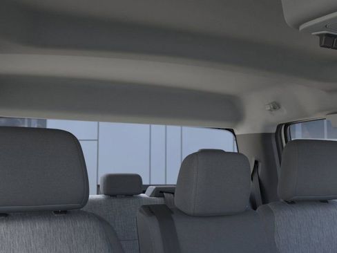 New 2026 Ford F450 XL image 24