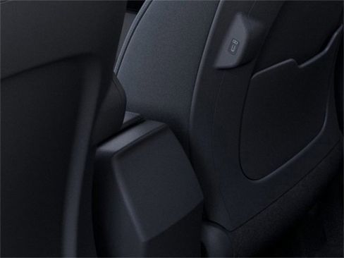 Certified 2025 Kia Niro LX image 26