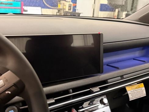 New 2026 Hyundai Tucson XRT image 19