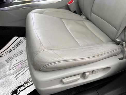 Used 2016 Acura MDX SH-AWD w/ Technology Package image 18