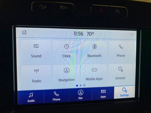 Used 2020 Ford F150 XLT w/ Equipment Group 302A Luxury image 30