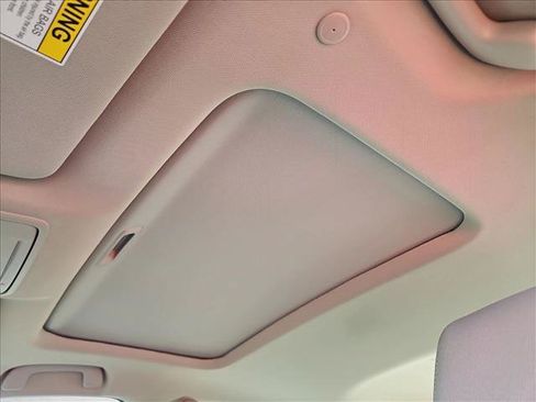Used 2024 Honda Accord EX image 15