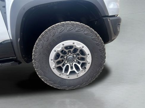 New 2026 RAM 1500 RHO w/ RHO Level 1 Equipment Group AWD/4WD image 29