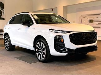 New 2026 Audi Q3 quattro 2.0T AWD/4WD video 1