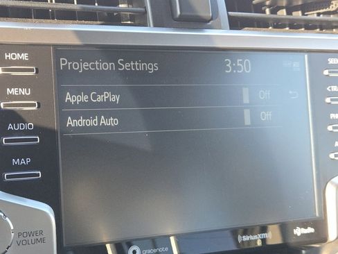 Used 2022 Toyota 4Runner SR5 Premium image 11