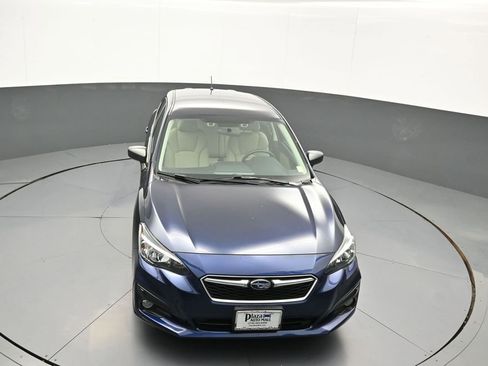 Used 2019 Subaru Impreza 2.0i w/ Eyesight AWD/4WD image 34