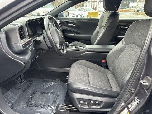 Used 2023 Toyota Crown XLE image 26