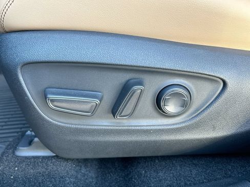 Certified 2025 Toyota RAV4 XLE Premium FWD image 12