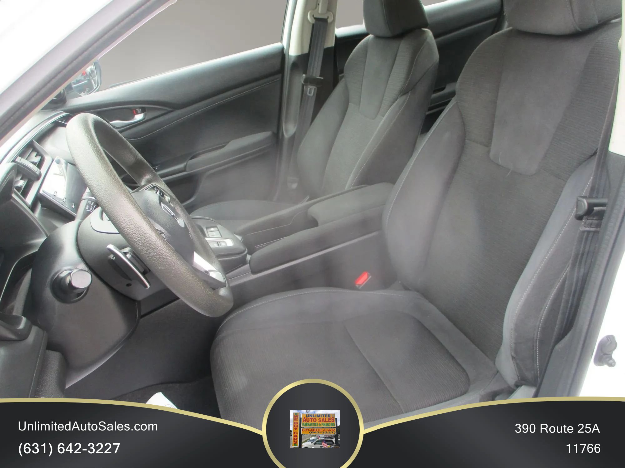 Used 2022 Honda Insight EX image 5