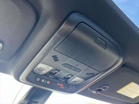 Used 2024 Cadillac XT6 Luxury image 33