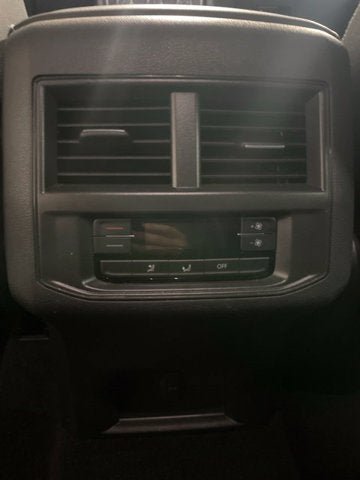 Certified 2023 Volkswagen Atlas SE AWD/4WD image 13