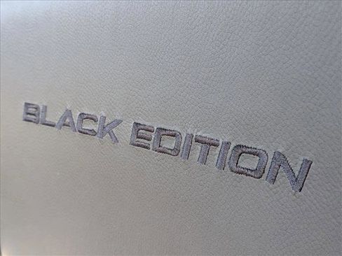 Used 2024 Honda Ridgeline Black Edition image 13