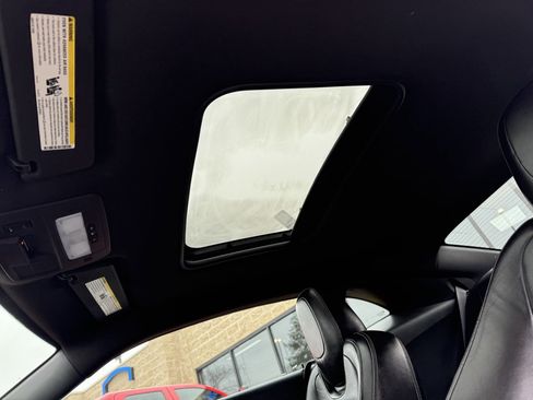 Used 2010 Chevrolet Camaro LT image 21