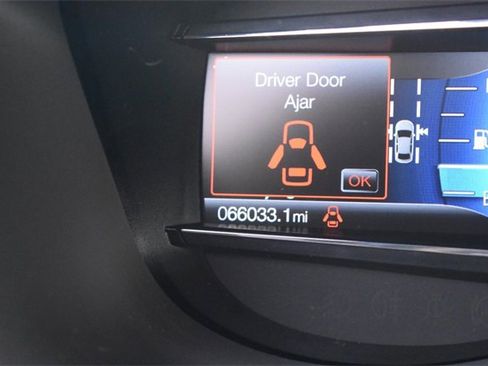 Used 2018 Ford Explorer Sport w/ Equipment Group 401A image 28