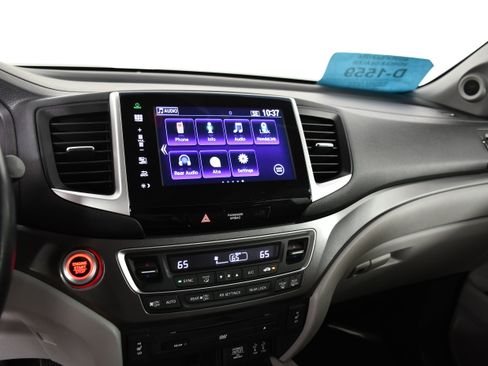 Used 2016 Honda Pilot EX-L image 26