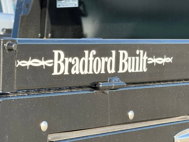 Used 2026 Ford F450 Lariat AWD/4WD image 14