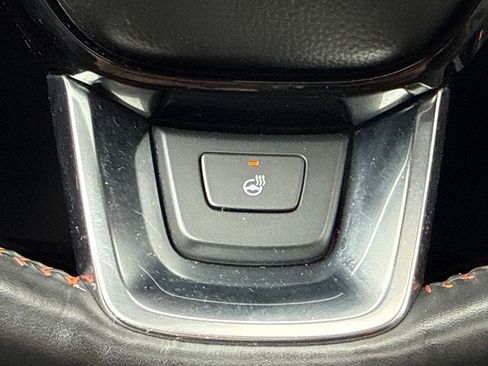 Certified 2024 Honda CR-V Sport Touring image 26