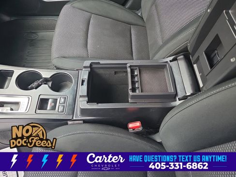 Used 2017 Subaru Outback 2.5i Premium AWD/4WD image 25
