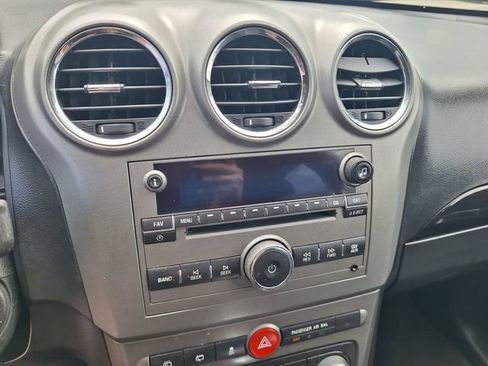Used 2013 Chevrolet Captiva Sport LT FWD image 22