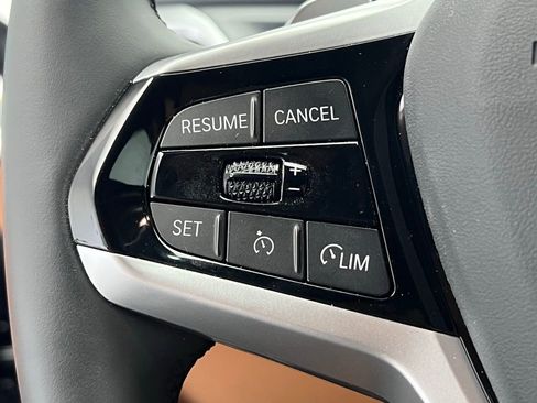 Certified 2025 BMW 430i 430i image 24