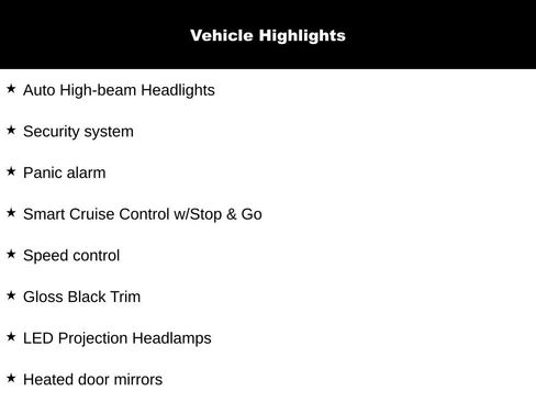 Certified 2024 Kia K5 GT-Line image 17