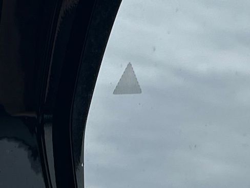 Certified 2023 Jeep Grand Cherokee Limited image 44