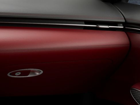 New 2026 Genesis GV70 3.5T Sport Prestige AWD/4WD image 25