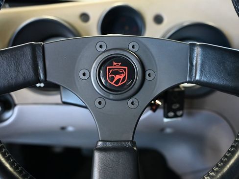 Used 1994 Dodge Viper RT/10 RWD image 36