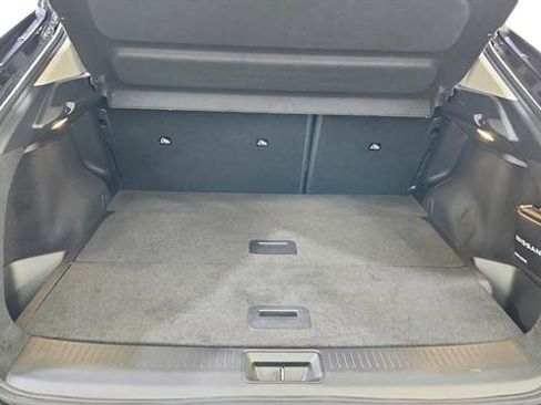 Certified 2024 Nissan Ariya AWD image 10