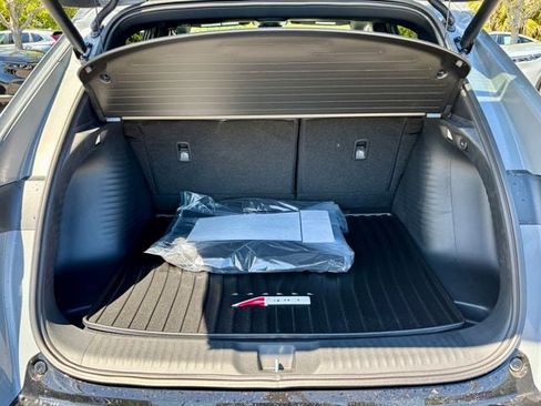 New 2026 Acura ADX A-Spec image 20